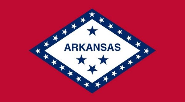 wireready_02-28-2021-18-56-03_00112_arkansas_state_flag