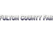 wireready_03-01-2021-10-58-04_00005_fultoncofair