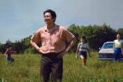 wireready_03-01-2021-22-08-05_00122_minarimovie