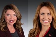 wireready_03-01-2021-22-16-05_00124_michellegraymissyirvin