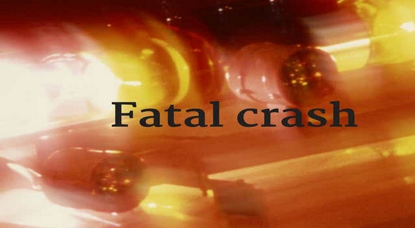 softfatal-crash