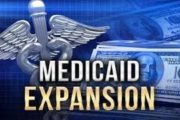 wireready_03-02-2021-02-10-05_00128_medicaidexpansion2