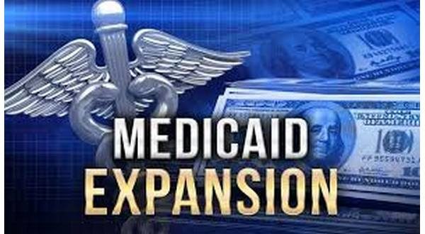 wireready_03-02-2021-02-10-05_00128_medicaidexpansion2