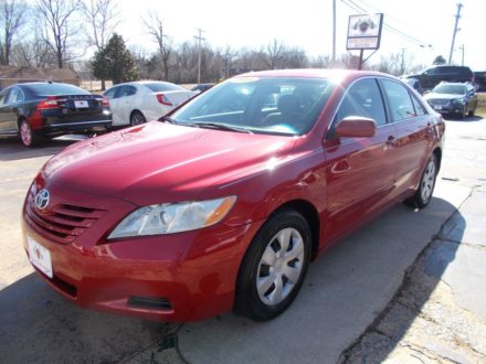 2008-toyota-camry-le-4dr-sedan-5a