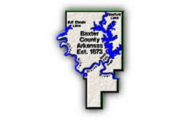 wireready_03-02-2021-11-10-33_00013_bxcoquorum
