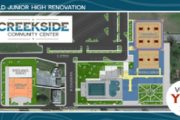 wireready_03-02-2021-11-10-38_00016_harrisonproposal2