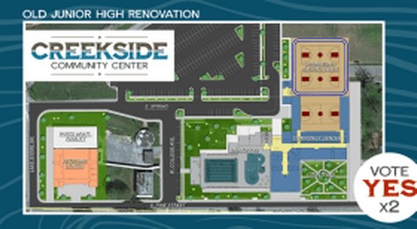 wireready_03-02-2021-11-10-38_00016_harrisonproposal2