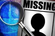 wireready_03-02-2021-16-02-06_00130_missing