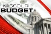 wireready_03-02-2021-16-34-04_00132_missouribudget