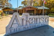 wireready_03-02-2021-22-46-05_00142_arkansasstateparks2021logo