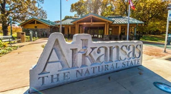 wireready_03-02-2021-22-46-05_00142_arkansasstateparks2021logo