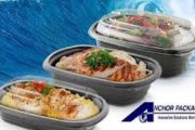 wireready_03-03-2021-00-14-07_00149_anchorpackaging
