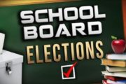 wireready_03-03-2021-11-20-05_00034_schoolboardelections