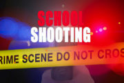 wireready_03-03-2021-18-58-05_00156_schoolshootings