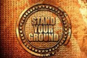 wireready_03-03-2021-20-26-04_00161_standyourground