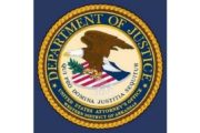 wireready_03-03-2021-21-16-04_00167_usattorneywesterndistictofar
