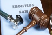wireready_03-03-2021-22-00-09_00171_abortionlaw2