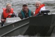 wireready_03-03-2021-22-18-04_00173_boating2021