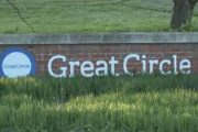 wireready_03-03-2021-23-06-03_00182_greatcircle