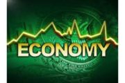 wireready_03-03-2021-23-20-04_00184_economy