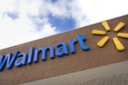 wireready_03-03-2021-23-32-04_00186_walmartexterior