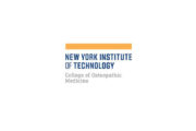 wireready_03-04-2021-10-52-05_00200_nyitcom