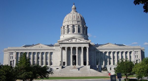 wireready_03-04-2021-12-22-04_00188_missouristatecapitol2