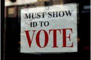 wireready_03-04-2021-16-18-05_00200_voterid2