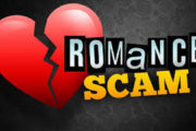 wireready_03-04-2021-20-20-07_00183_romancescam2