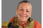 wireready_03-04-2021-20-36-05_00187_alicewalton