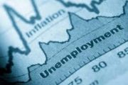 wireready_03-05-2021-00-16-05_00205_unemployment2