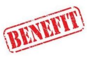 wireready_03-05-2021-17-20-04_00217_benefitlogo
