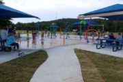 wireready_03-05-2021-19-34-04_00219_splashpad