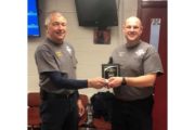 wireready_03-06-2021-12-14-10_00223_firefighterbickford10years