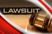 wireready_03-06-2021-12-16-03_00001_lawsuit3