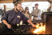 wireready_03-06-2021-12-16-08_00225_ozarkfolkcenterforge