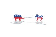 wireready_03-06-2021-12-16-13_00228_redistricting