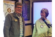 wireready_03-07-2021-12-12-04_00005_rotary22521