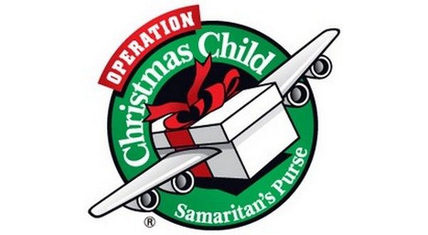 wireready_03-07-2021-12-16-05_00009_operationchristmaschild