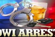 wireready_03-07-2021-12-16-11_00011_dwiarrest