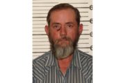 wireready_03-07-2021-12-16-16_00014_jerrystuddard