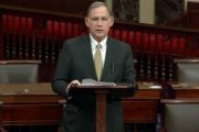wireready_03-07-2021-12-34-05_00238_senboozman