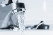 wireready_03-07-2021-15-04-06_00016_waterfaucet