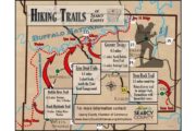 wireready_03-08-2021-10-50-04_00026_searcycountyhikingtrails