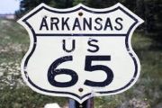 wireready_03-08-2021-10-50-10_00028_ushighway65sign