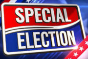 wireready_03-08-2021-10-52-10_00032_specialelection