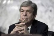 wireready_03-08-2021-16-20-04_00246_senatorblunt