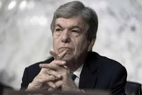 wireready_03-08-2021-16-20-04_00246_senatorblunt