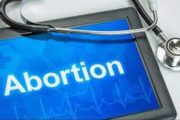 wireready_03-08-2021-22-12-04_00250_abortion