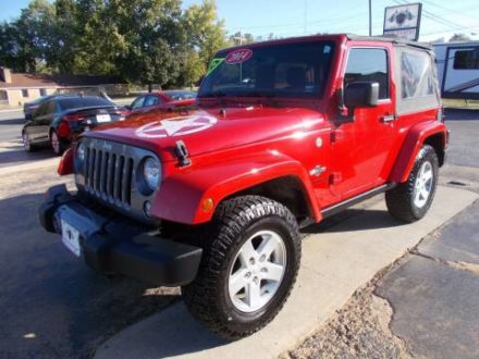 2014-jeep-wrangler-freedom-edition-4x4-2dr-suv-3